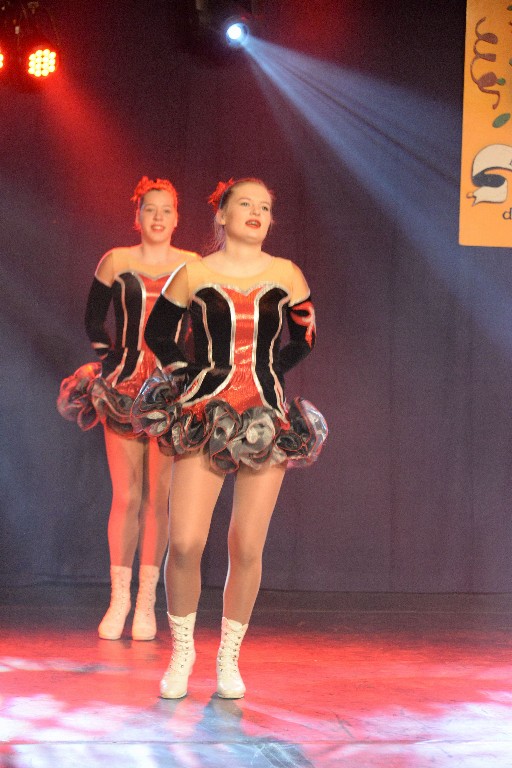 ../Images/Dansmarieke Festival 2016 177.jpg